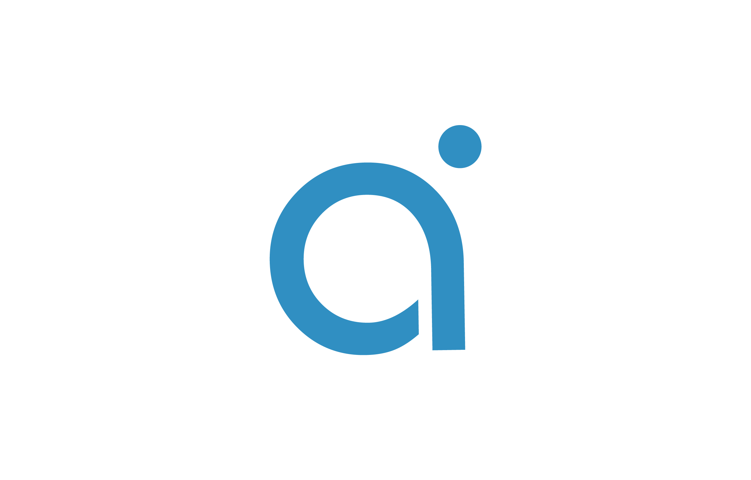 AIConsult India logo
